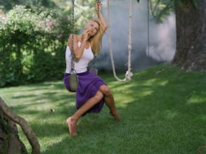 moregirls1600x1200 (21)